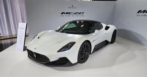 luxury cars for sale philippines.